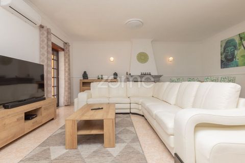 Villa a Arganil, Coimbra, Arganil - € 285.000 | Ref: ZMPT589557 - foto 5