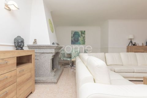 Villa a Arganil, Coimbra, Arganil - € 285.000 | Ref: ZMPT589557 - foto 6