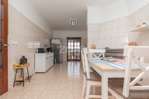 Villa a Arganil, Coimbra, Arganil - € 285.000 | Ref: ZMPT589557 - foto 7