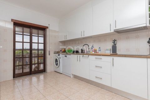 Villa a Arganil, Coimbra, Arganil - € 285.000 | Ref: ZMPT589557 - foto 8
