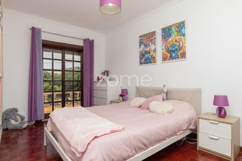 Villa a Arganil, Coimbra, Arganil - € 285.000 | Ref: ZMPT589557 - foto 11