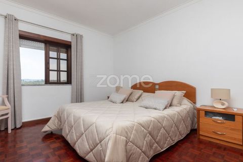 Villa a Arganil, Coimbra, Arganil - € 285.000 | Ref: ZMPT589557 - foto 13