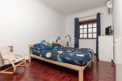 Villa a Arganil, Coimbra, Arganil - € 285.000 | Ref: ZMPT589557 - foto 14