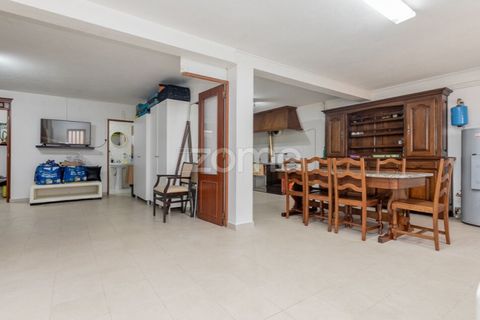 Villa a Arganil, Coimbra, Arganil - € 285.000 | Ref: ZMPT589557 - foto 16