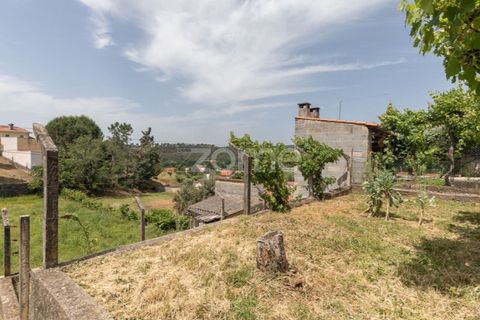 Villa a Arganil, Coimbra, Arganil - € 285.000 | Ref: ZMPT589557 - foto 17