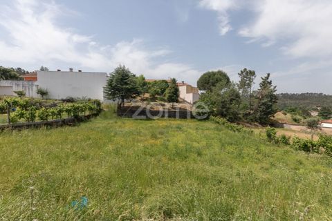 Villa a Arganil, Coimbra, Arganil - € 285.000 | Ref: ZMPT589557 - foto 18
