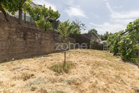 Villa a Arganil, Coimbra, Arganil - € 285.000 | Ref: ZMPT589557 - foto 19