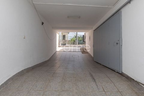 Villa a Arganil, Coimbra, Arganil - € 285.000 | Ref: ZMPT589557 - foto 20