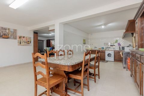 Villa a Arganil, Coimbra, Arganil - € 285.000 | Ref: ZMPT589557 - foto 22
