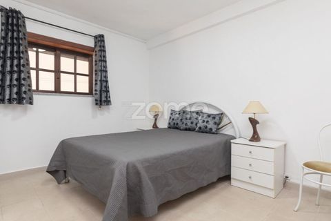 Villa a Arganil, Coimbra, Arganil - € 285.000 | Ref: ZMPT589557 - foto 23