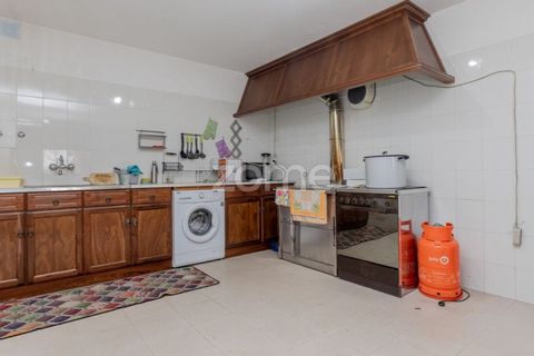 Villa a Arganil, Coimbra, Arganil - € 285.000 | Ref: ZMPT589557 - foto 24