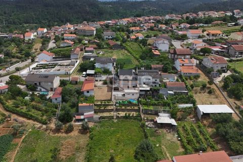 Villa a Arganil, Coimbra, Arganil - € 285.000 | Ref: ZMPT589557 - foto 26