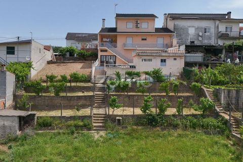 Villa a Arganil, Coimbra, Arganil - € 285.000 | Ref: ZMPT589557 - foto 27