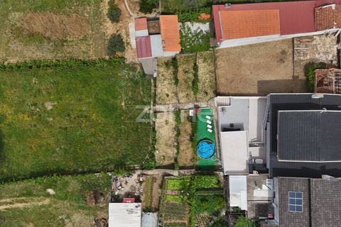 Villa a Arganil, Coimbra, Arganil - € 285.000 | Ref: ZMPT589557 - foto 28