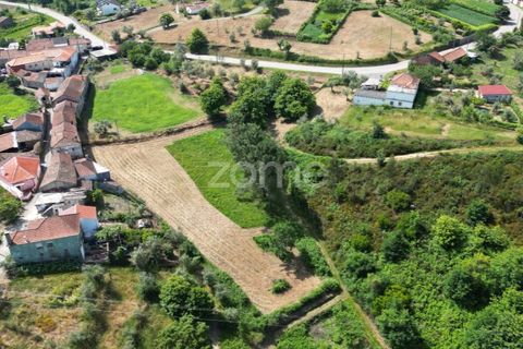 Farm i Arganil, Coimbra, Arganil - € 125.000 | Ref: ZMPT589662 - foto 13