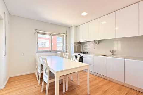 Lejlighed i Braga, Braga, Braga - € 298.300 | Ref: ZMPT589660 - foto 4