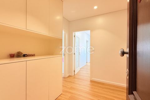 Lejlighed i Braga, Braga, Braga - € 298.300 | Ref: ZMPT589660 - foto 8