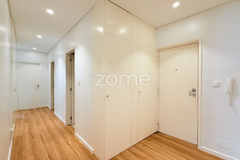 Lejlighed i Braga, Braga, Braga - € 298.300 | Ref: ZMPT589660 - foto 15