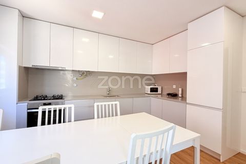 Lejlighed i Braga, Braga, Braga - € 298.300 | Ref: ZMPT589660 - foto 3