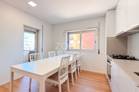 Lejlighed i Braga, Braga, Braga - € 298.300 | Ref: ZMPT589660 - foto 5