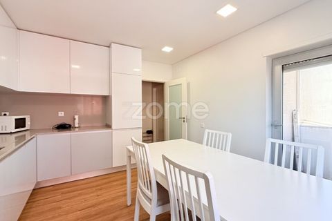 Lejlighed i Braga, Braga, Braga - € 298.300 | Ref: ZMPT589660 - foto 1