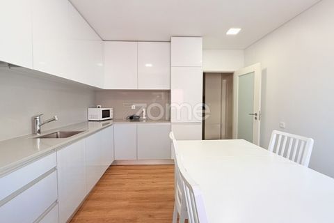 Lejlighed i Braga, Braga, Braga - € 298.300 | Ref: ZMPT589660 - foto 6