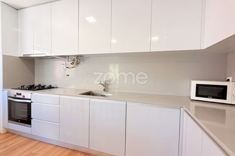 Lejlighed i Braga, Braga, Braga - € 298.300 | Ref: ZMPT589660 - foto 7