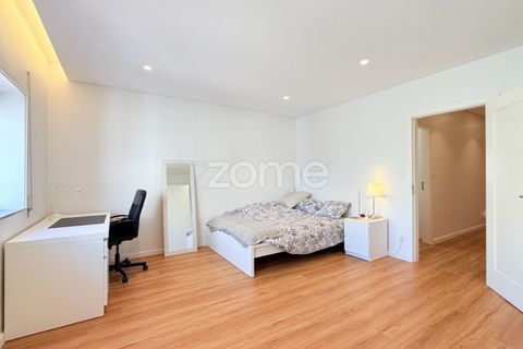 Lejlighed i Braga, Braga, Braga - € 298.300 | Ref: ZMPT589660 - foto 10