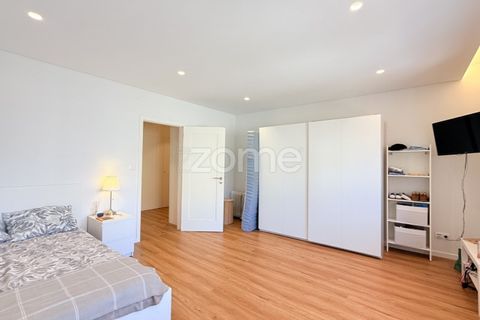 Lejlighed i Braga, Braga, Braga - € 298.300 | Ref: ZMPT589660 - foto 11