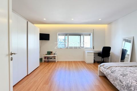 Lejlighed i Braga, Braga, Braga - € 298.300 | Ref: ZMPT589660 - foto 12