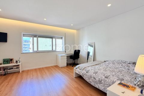 Lejlighed i Braga, Braga, Braga - € 298.300 | Ref: ZMPT589660 - foto 13