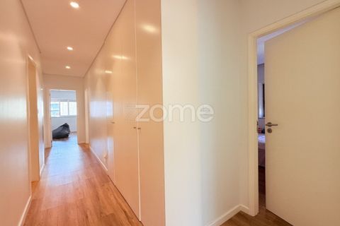 Lejlighed i Braga, Braga, Braga - € 298.300 | Ref: ZMPT589660 - foto 14