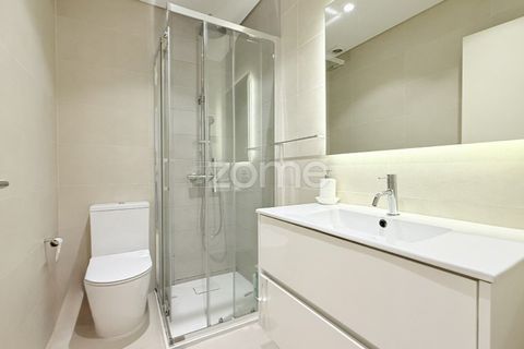 Lejlighed i Braga, Braga, Braga - € 298.300 | Ref: ZMPT589660 - foto 16