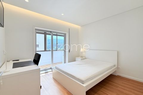 Lejlighed i Braga, Braga, Braga - € 298.300 | Ref: ZMPT589660 - foto 17