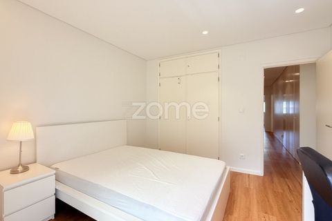 Lejlighed i Braga, Braga, Braga - € 298.300 | Ref: ZMPT589660 - foto 18