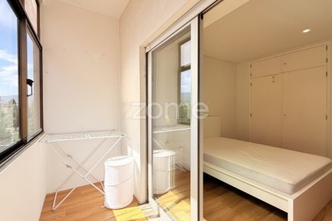 Lejlighed i Braga, Braga, Braga - € 298.300 | Ref: ZMPT589660 - foto 19