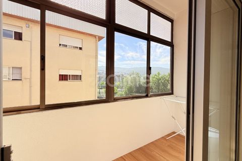 Lejlighed i Braga, Braga, Braga - € 298.300 | Ref: ZMPT589660 - foto 20
