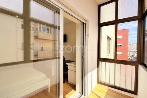 Lejlighed i Braga, Braga, Braga - € 298.300 | Ref: ZMPT589660 - foto 21