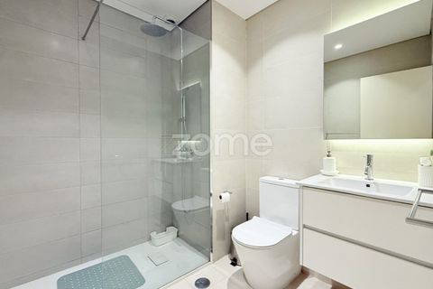 Lejlighed i Braga, Braga, Braga - € 298.300 | Ref: ZMPT589660 - foto 22