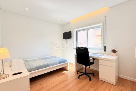 Lejlighed i Braga, Braga, Braga - € 298.300 | Ref: ZMPT589660 - foto 23