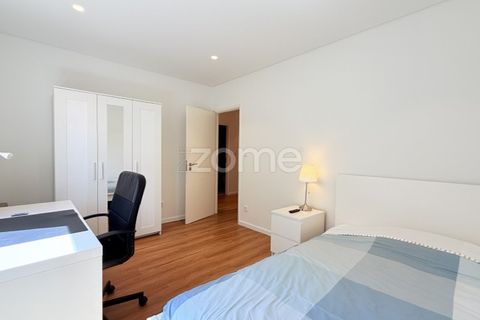 Lejlighed i Braga, Braga, Braga - € 298.300 | Ref: ZMPT589660 - foto 24