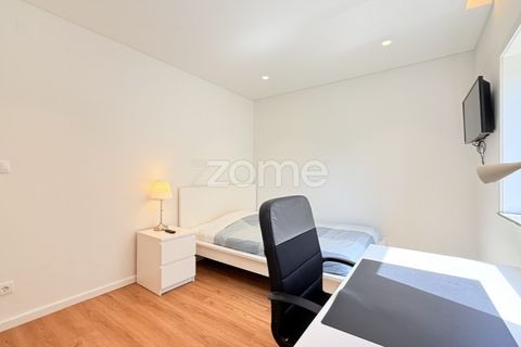 Lejlighed i Braga, Braga, Braga - € 298.300 | Ref: ZMPT589660 - foto 25