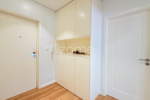 Lejlighed i Braga, Braga, Braga - € 298.300 | Ref: ZMPT589660 - foto 26