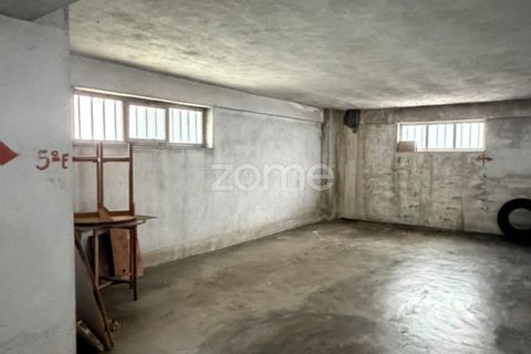 Lejlighed i Braga, Braga, Braga - € 298.300 | Ref: ZMPT589660 - foto 27