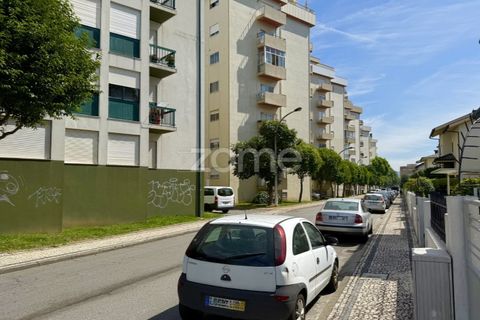 Lejlighed i Braga, Braga, Braga - € 298.300 | Ref: ZMPT589660 - foto 28