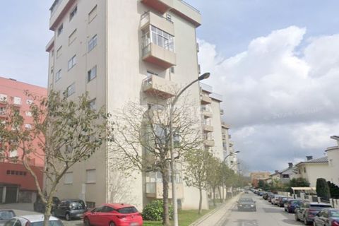 Lejlighed i Braga, Braga, Braga - € 298.300 | Ref: ZMPT589660 - foto 2
