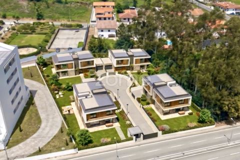 Terra a Cesar, Aveiro, Cesar - € 175.000 | Ref: ZMPT589684 - foto 7