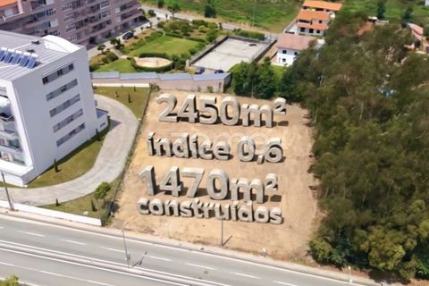 Terra a Cesar, Aveiro, Cesar - € 175.000 | Ref: ZMPT589684 - foto 9