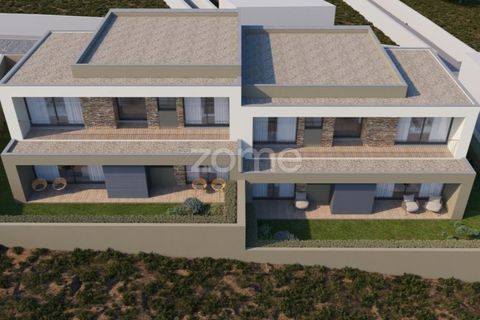 Villa i Maia, Porto, Maia - € 595.000 | Ref: ZMPT573076 - foto 13