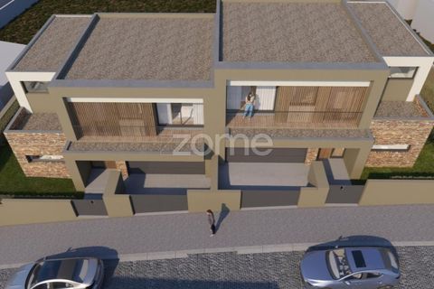 Villa i Maia, Porto, Maia - € 595.000 | Ref: ZMPT573076 - foto 15
